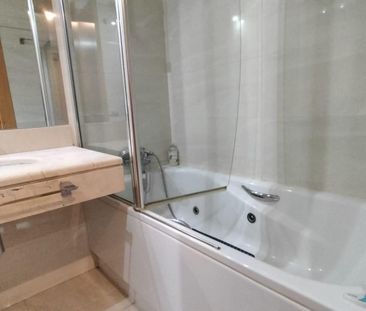 Piso de alquiler en Paseo Marítimo Oeste - Pacífico - Photo 4