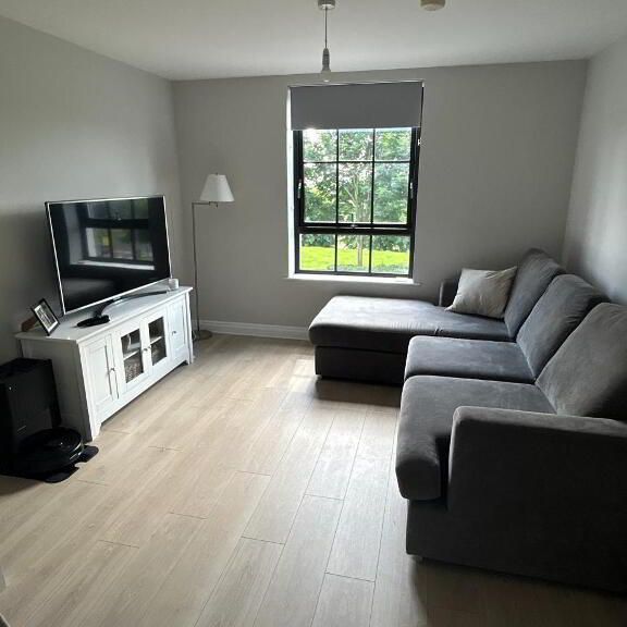 Unit 38, Sir Richard Wallace Walk, Lisburn, BT28 3RW - Photo 1