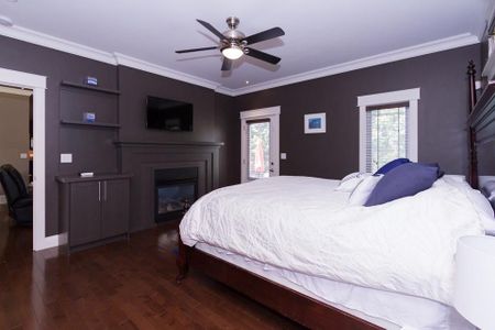 For Lease - 72235 Lakeshore Drive, R.R. #1 Drive, Bluewater, Ontario - Photo 5