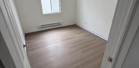 Logement à louer 5-1/2 - Photo 2