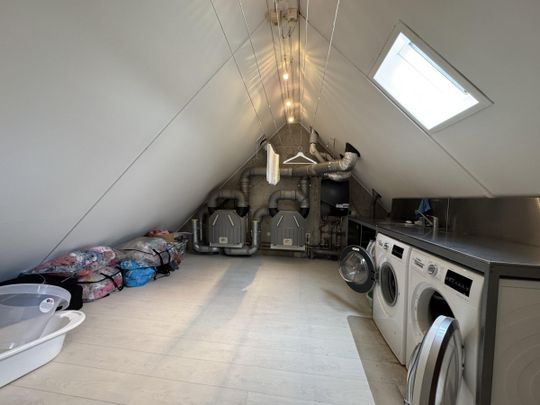 Te huur: Huis Herenlaan in Helmond - Photo 1