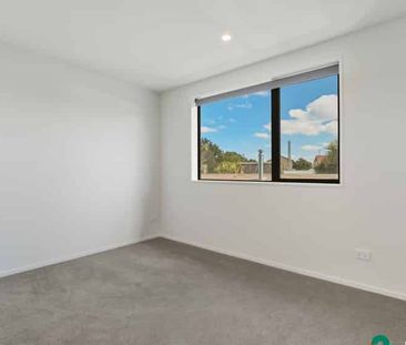 Smart Living - Modern Living at Its Best - Photo 3