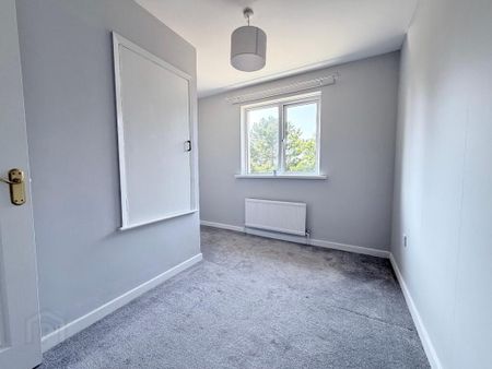 10 Brookfield Park, Banbridge, BT32 3BU - Photo 4
