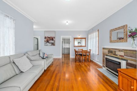 65 Haywood Street - Photo 3