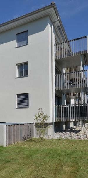 MIETEN OHNE KAUTION - Charmante 1-Zimmer-Wohnung mit Wohlfühlfaktor - Photo 1