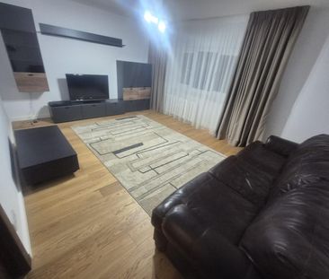 Inchirieri Apartamente 4 camere Bucuresti - Photo 1