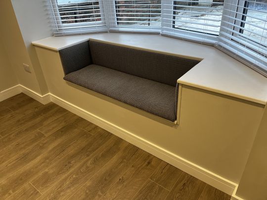 Oswald Road, Scunthorpe - Photo 1