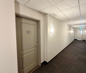 For Lease - 830 Megson Terrace Unit# 215, Milton, Ontario - Photo 1