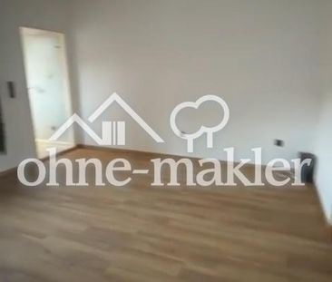 4 Wohnungen in Zetrum von Neuss zu vermieten - Foto 6