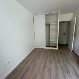 Appartement 3 pièces 56.65 m² - Photo 1