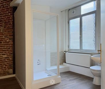 Huis te huur in Gent - Foto 4