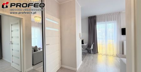 Mieszkanie na wynajem - Фото 4