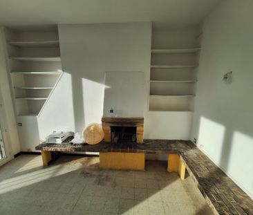 Location Appartement 2 pièces 47m² MARSEILLE 4ème - Photo 1