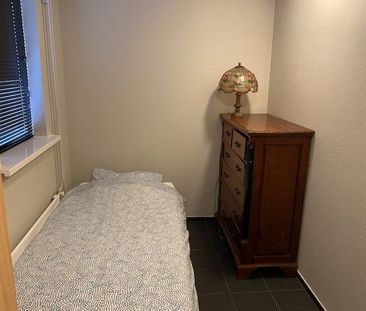 Te huur: Appartement Kaatsbaan in Brielle - Foto 3