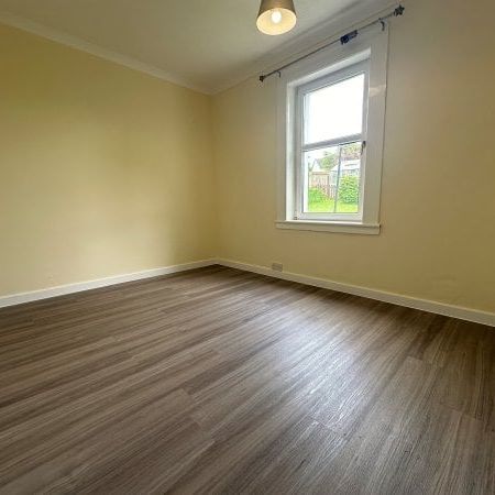 Birch Avenue, Clarkston, G76 8DL - Photo 1