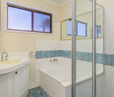 Rent This Rare Marsden Stunner – Big Home, Bigger Backyard! - Photo 3