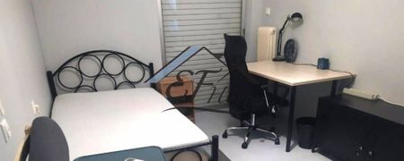 Studio/Γκαρσονιέρα για ενοικίαση Νόρμαν (Πάτρα) - Φωτογραφία 2