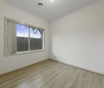 “Family Home in a Great Location!” - Photo 6