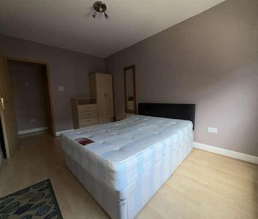 Brent Street, Hendon, London, NW4 - Photo 3