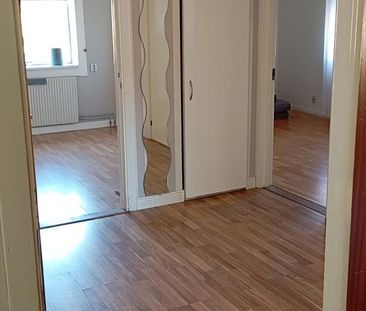 Jarlsgatan, Uddevalla - Foto 5