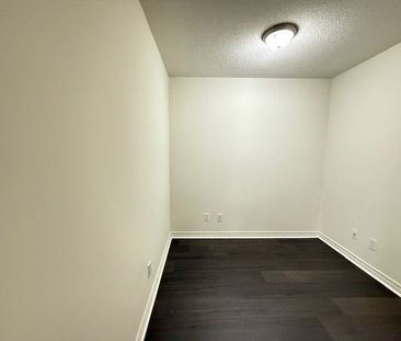 For Lease - 4090 Living Arts Drive Unit# 1207, Mississauga, Ontario - Photo 6