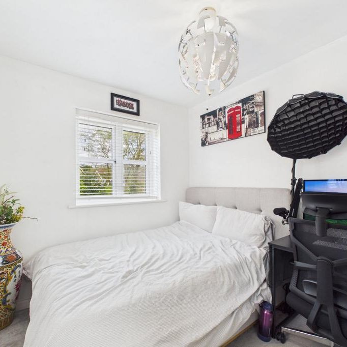 3 bedroom detached house to rent - Photo 1