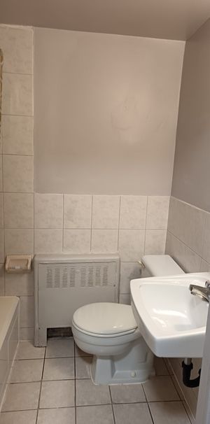 Logement à Louer - Photo 1