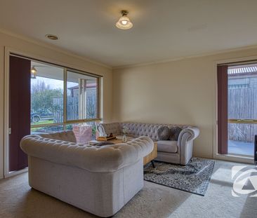 PERFECT FAMILY HOME - Photo 5