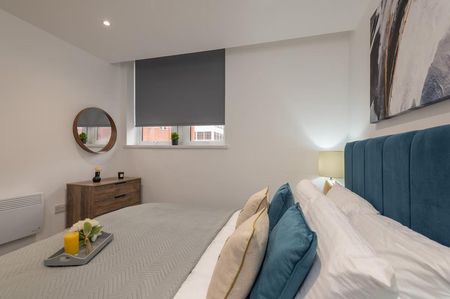 Thornhill Street - Photo 4