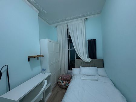 2 Bed Flat, Tollington Road, N7 - Photo 3