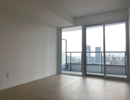 For Lease - 85 Wood Street Unit# 3918, Toronto, Ontario - Photo 5