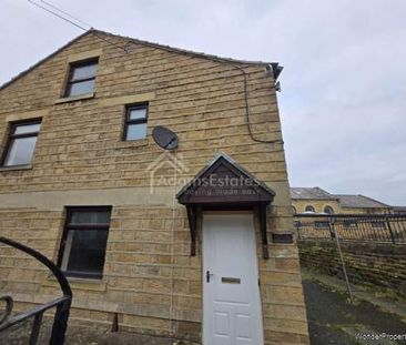 1 bedroom property to rent in Dewsbury - Photo 1