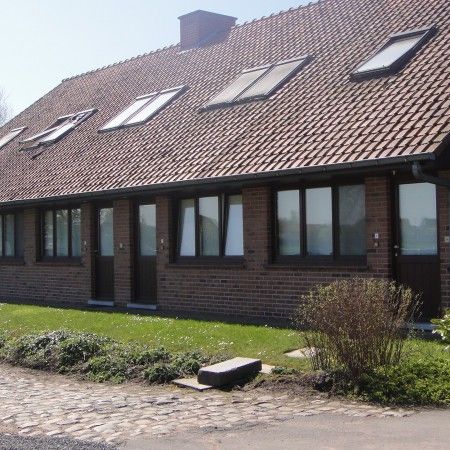 BEEKLAAN 5 - Photo 1