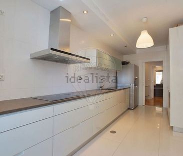 Apartamento em Sampaio-Alumiara-Verdinho, Canidelo - Photo 2