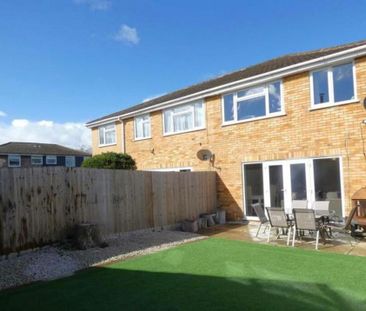 3 bedroom semi-detached house to rent - Photo 4