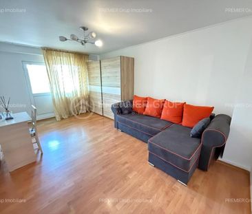 Apartament 2 camere 55mp, Nicolina – Selgros, CT, AC - Photo 3