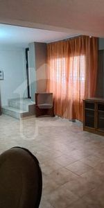 Διαμέρισμα για ενοικίαση - Ζωγράφου, - Photo 4