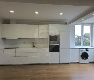 Apartamento T1 em Lisboa - Photo 6