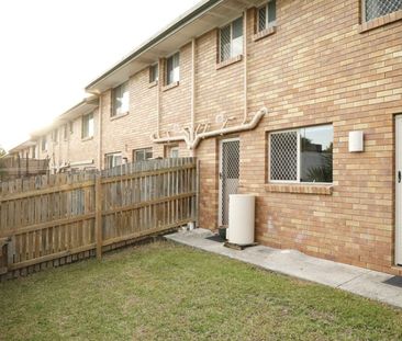 21/886 Rochedale Road, 4123, Rochedale South Qld - Photo 2