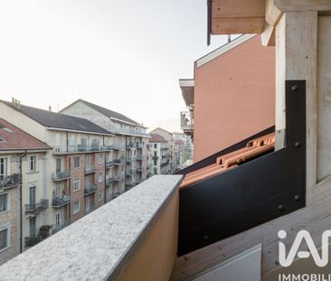 Via rivalta, Torino, Piedmont 10141 - Photo 4