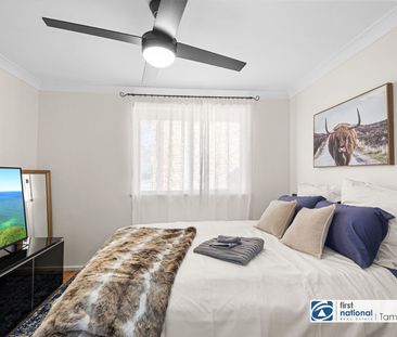 132 Upper Street, 2340, Tamworth Nsw - Photo 5