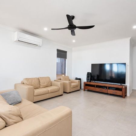 Premium Living with Space, Style & Exceptional Comfort! - Photo 3