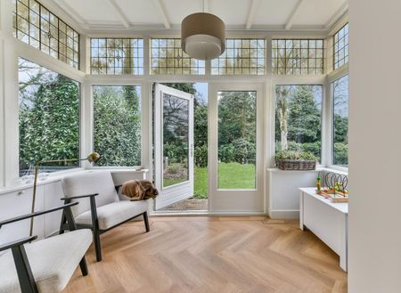 Huis te huur: Anna Paulownalaan 3 3818 GB Amersfoort - Photo 2