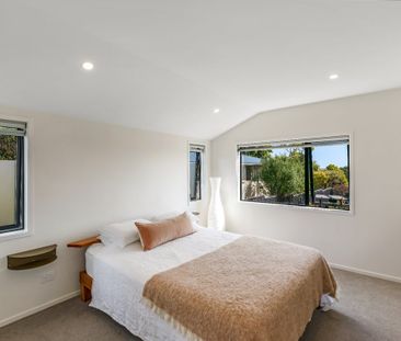 1/8 Valron Road, Te Atatu South - Photo 4