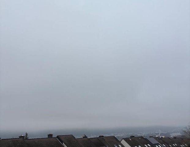 Appartement - Wohnung nahe lux. Grenze: möbliert - Photo 1