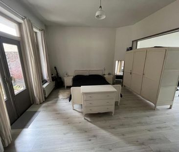 Groenseykerstraat 49 - Photo 4