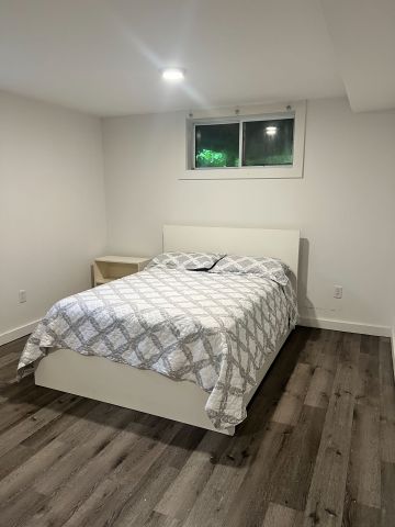 For Lease - 1355 Winhara Road, Gravenhurst, Ontario - Photo 2