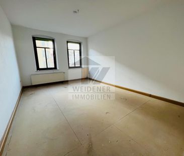 NEUER BODENBELAG und GARAGE! 3 Zimmer Wohnung im Ostviertel - Photo 3