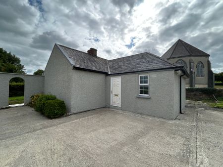 Coolaghmore, Windgap, Callan, Co. Kilkenny, R95 E8D6 - Photo 3