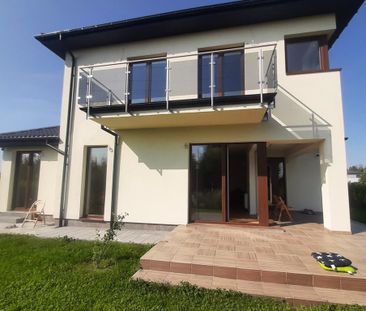 Piaseczyński, Lesznowola, Stara Iwiczna - Photo 2